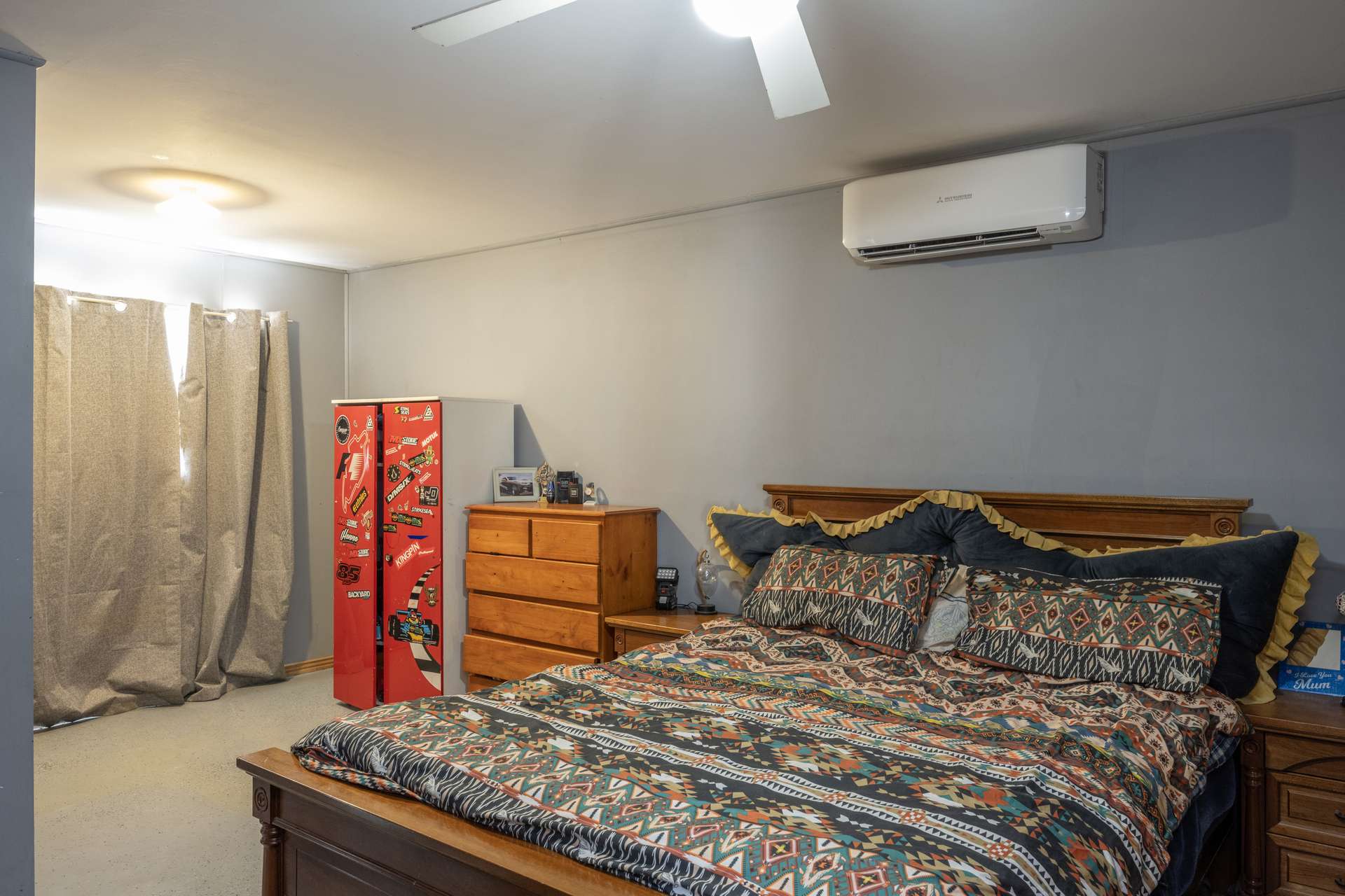 250 Nanango Tarong Road, Nanango For Sale by Farmbuy.com - image 32