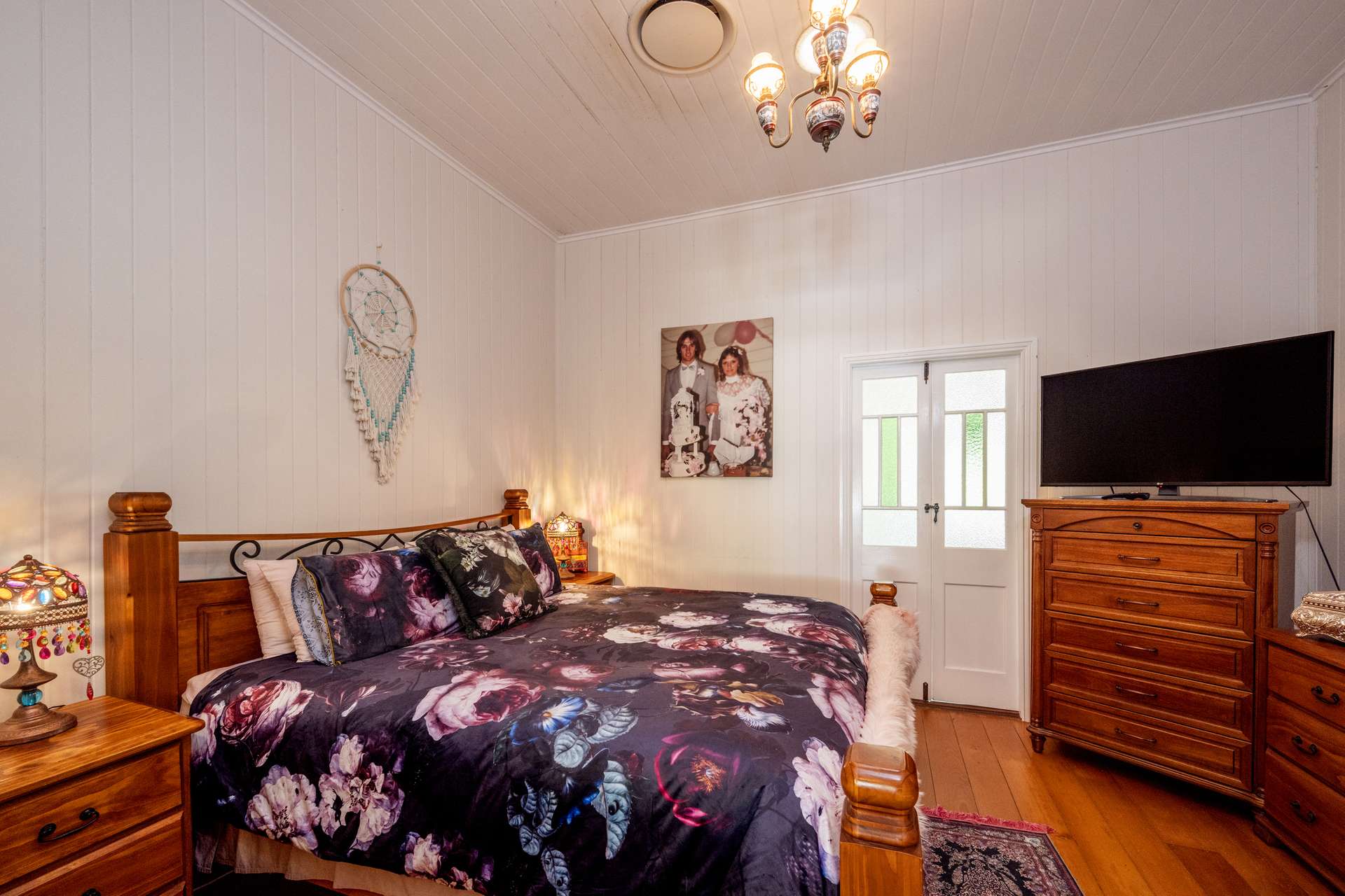 250 Nanango Tarong Road, Nanango For Sale by Farmbuy.com - image 8