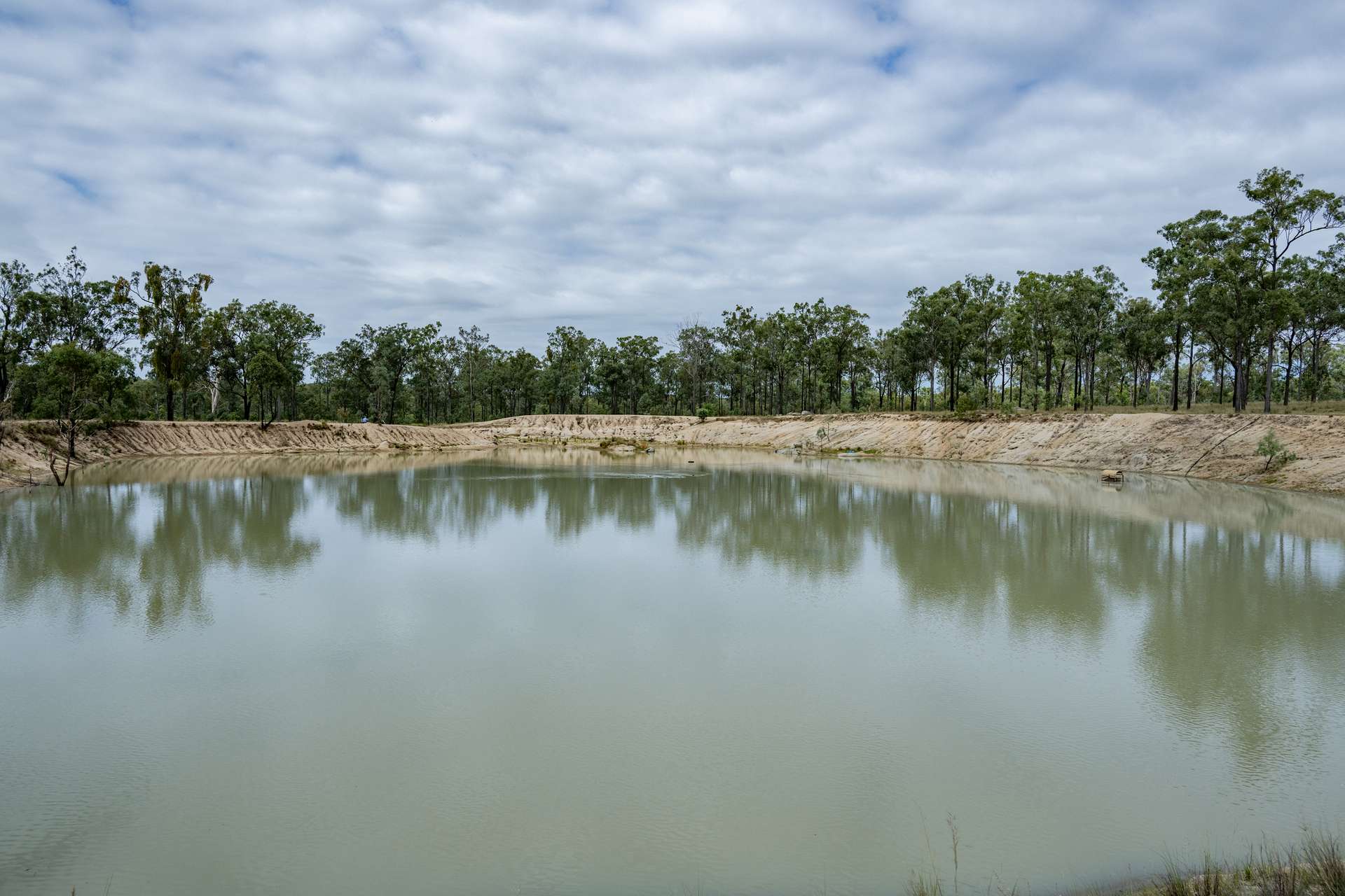 250 Nanango Tarong Road, Nanango For Sale by Farmbuy.com - image 20