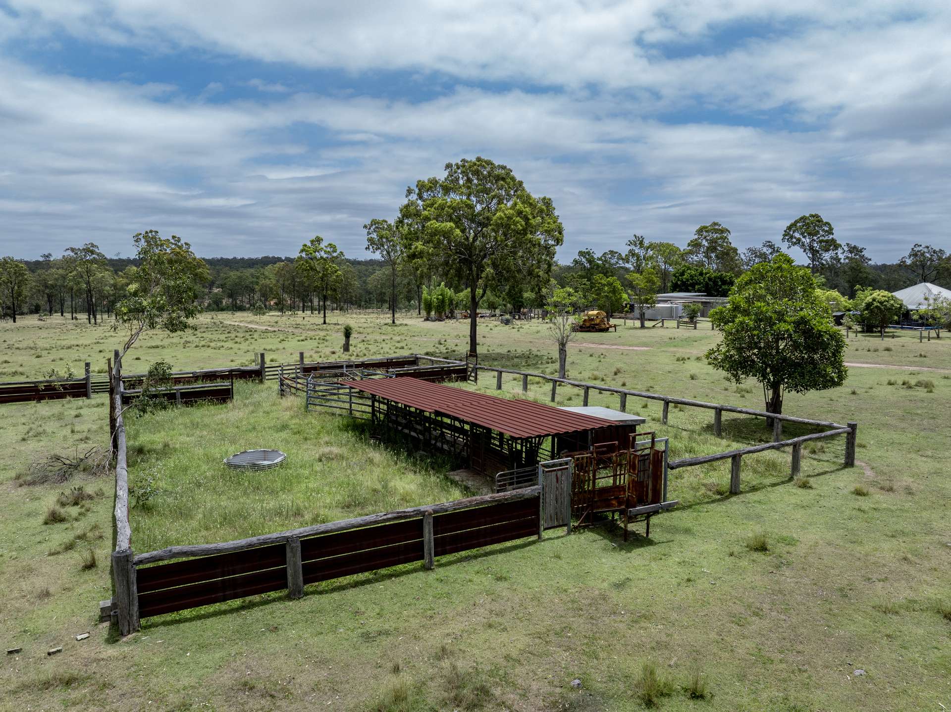 250 Nanango Tarong Road, Nanango For Sale by Farmbuy.com - image 25