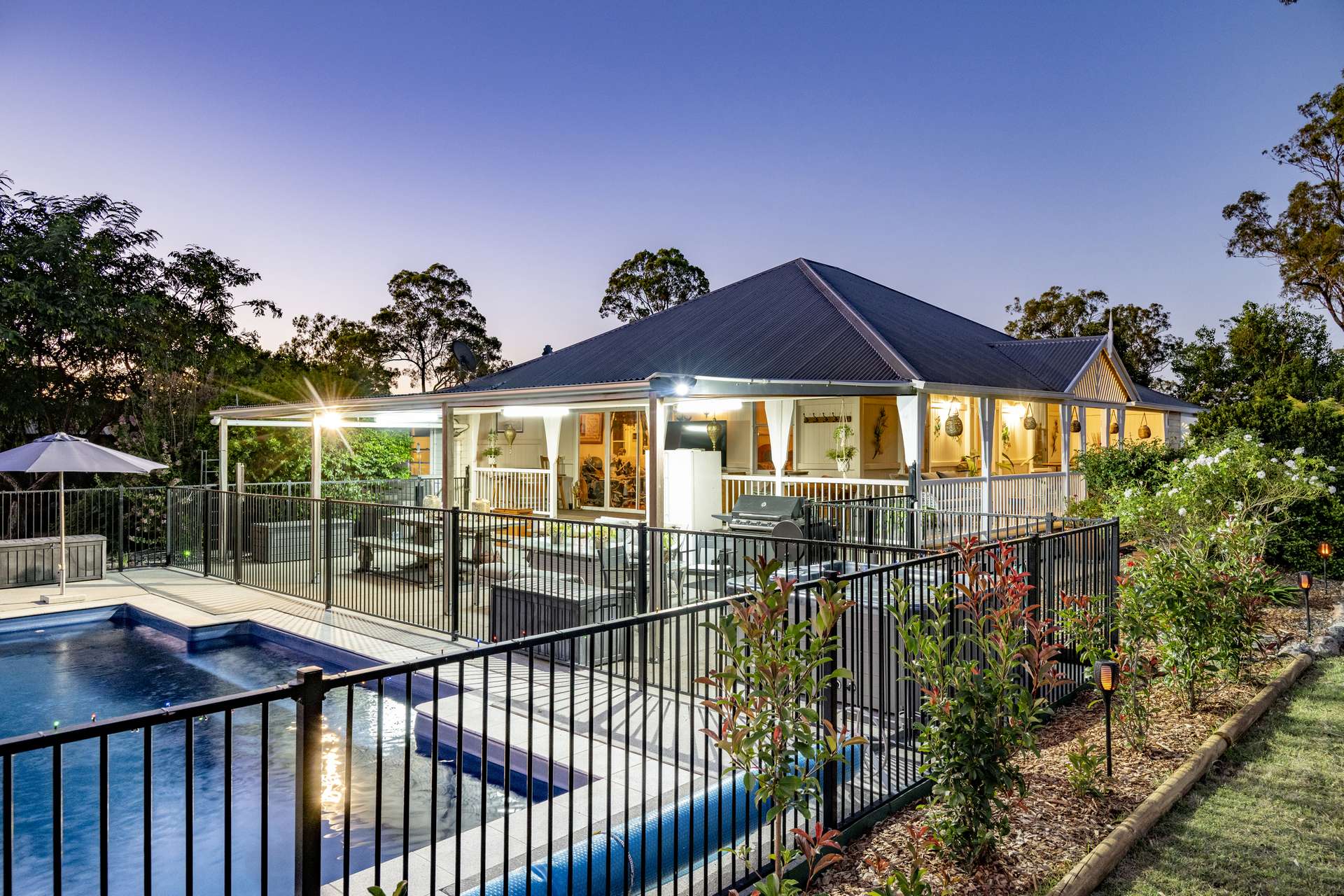 250 Nanango Tarong Road, Nanango For Sale by Farmbuy.com - image 1