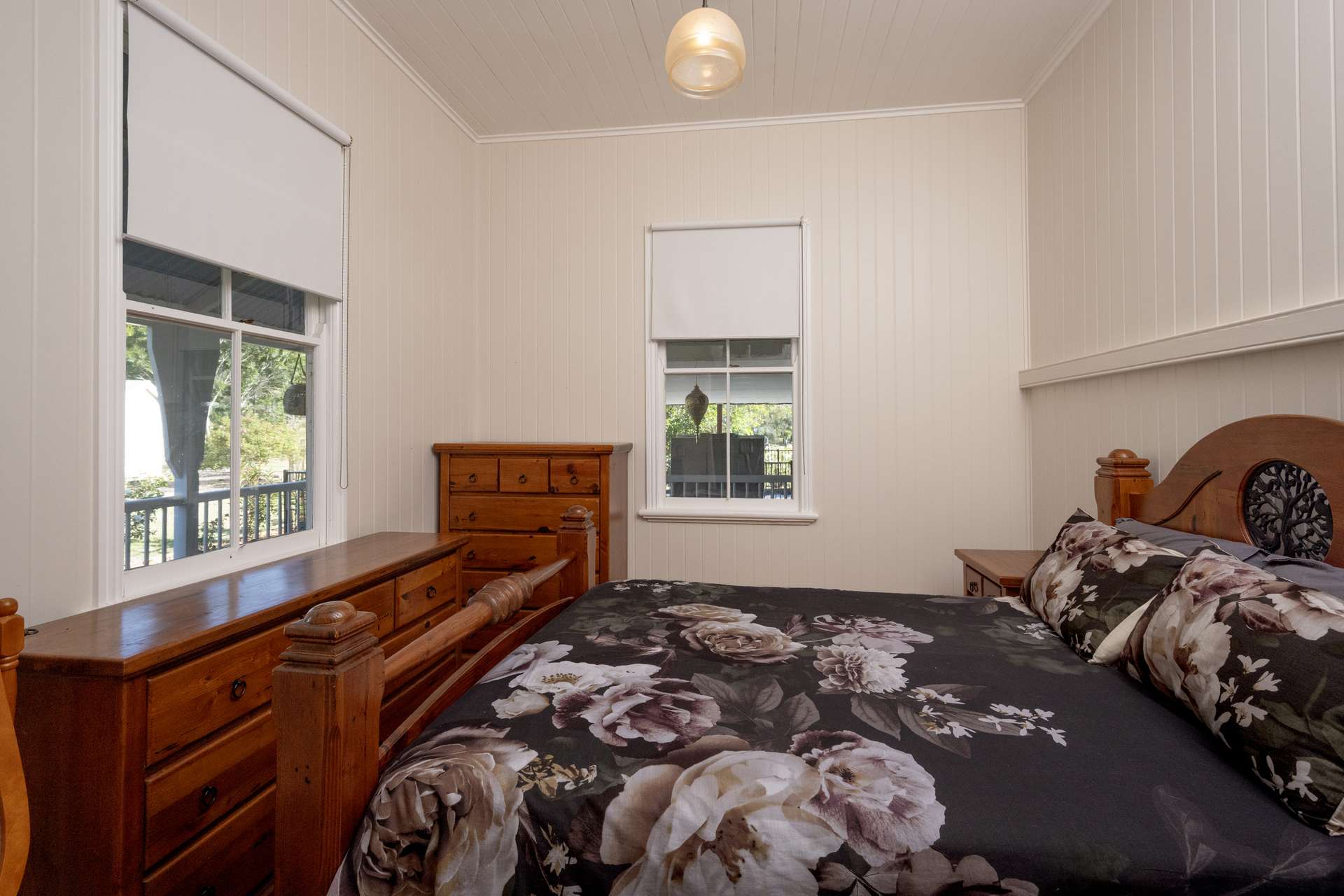 250 Nanango Tarong Road, Nanango For Sale by Farmbuy.com - image 9