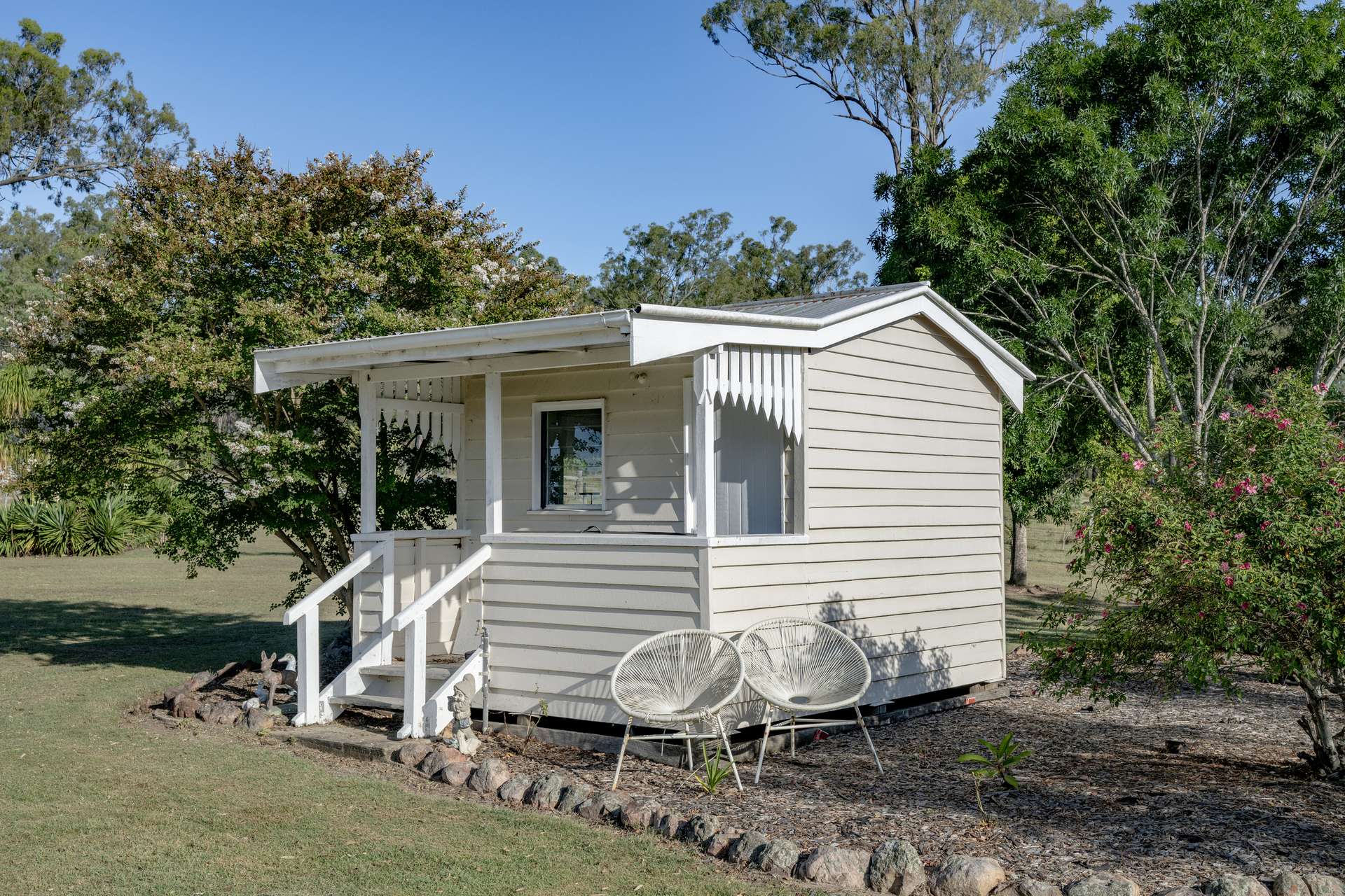 250 Nanango Tarong Road, Nanango For Sale by Farmbuy.com - image 17