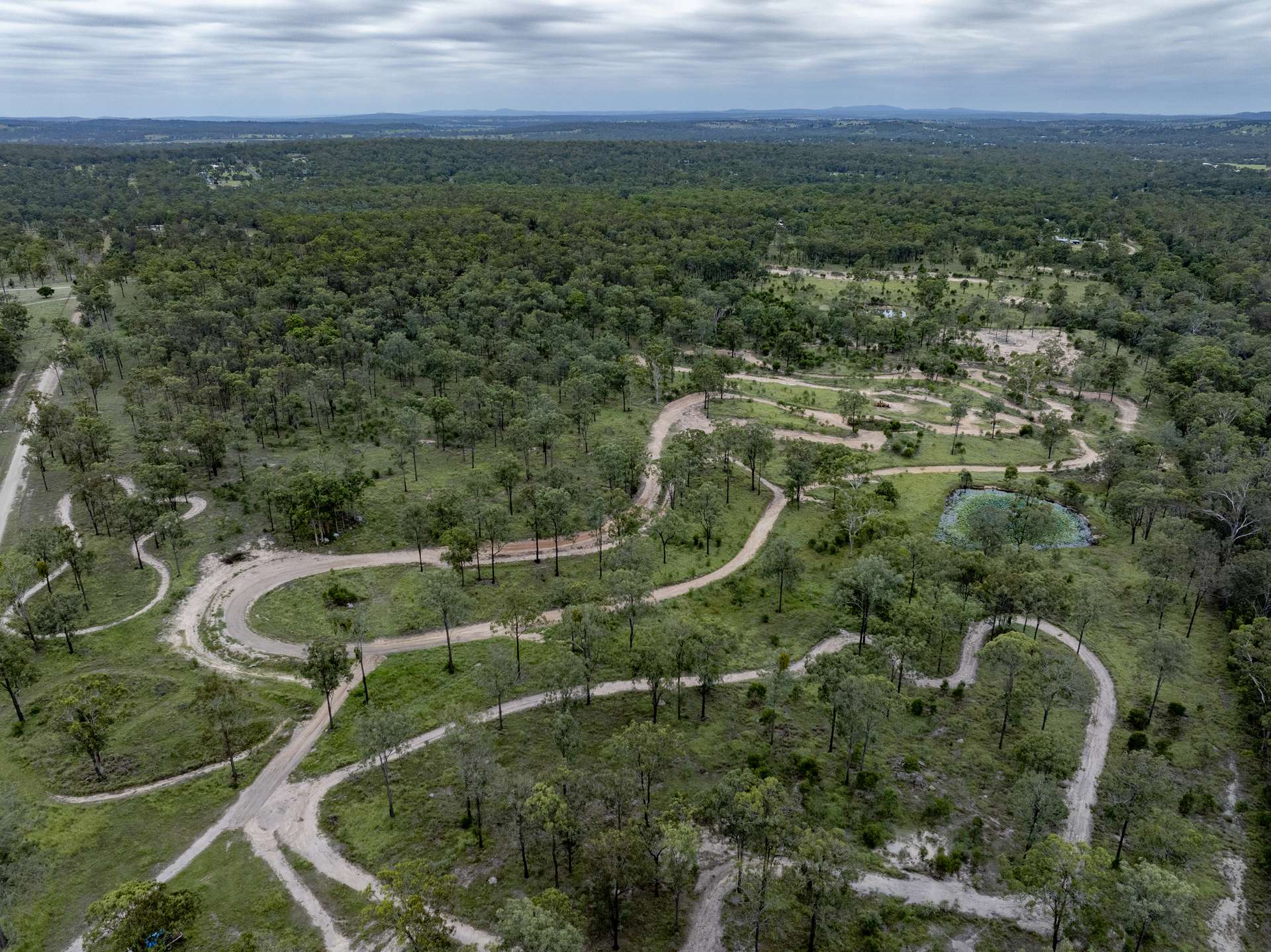 250 Nanango Tarong Road, Nanango For Sale by Farmbuy.com - image 24