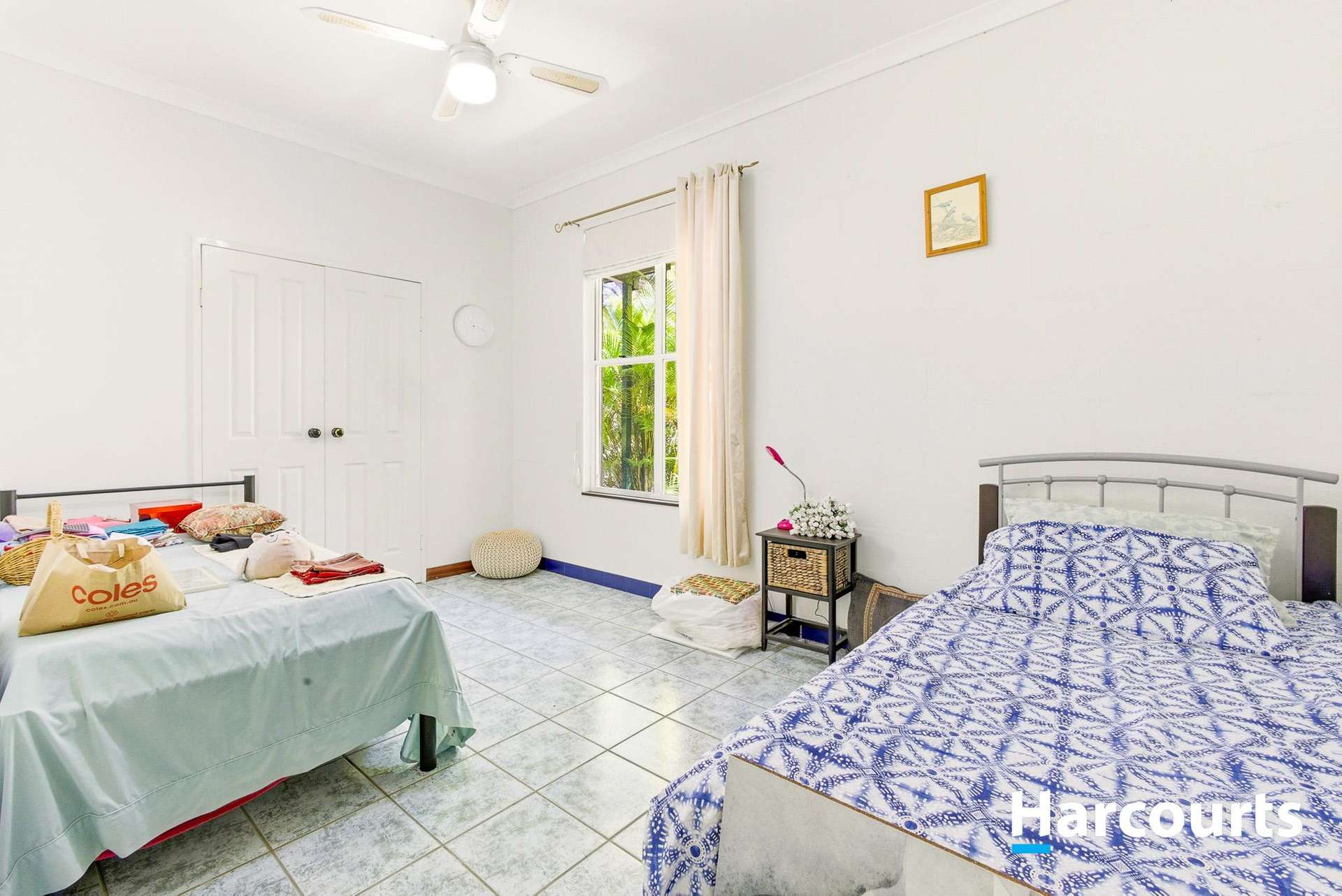 70 CAMPANINIS ROAD, Redridge Sold by Farmbuy.com - image 17
