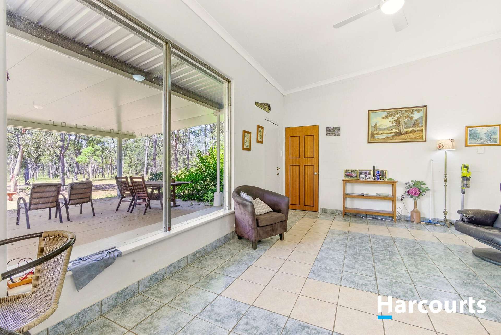 70 CAMPANINIS ROAD, Redridge Sold by Farmbuy.com - image 9