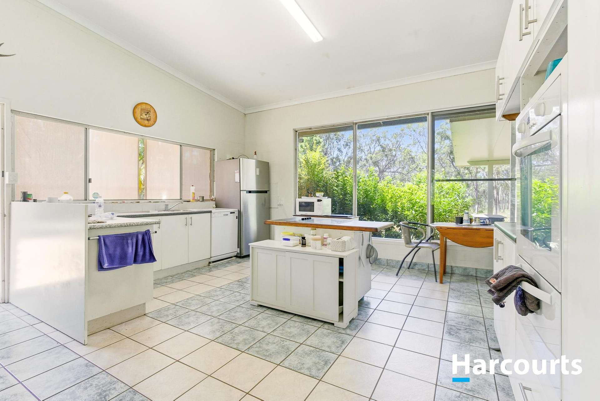 70 CAMPANINIS ROAD, Redridge Sold by Farmbuy.com - image 10