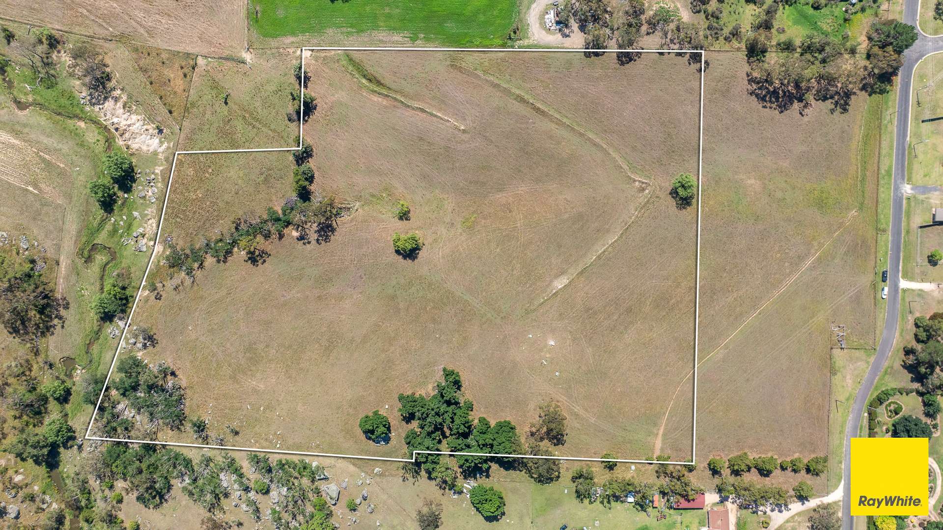Part 'West Lynne' Leece Road, Uralla For Sale by Farmbuy.com - image 5
