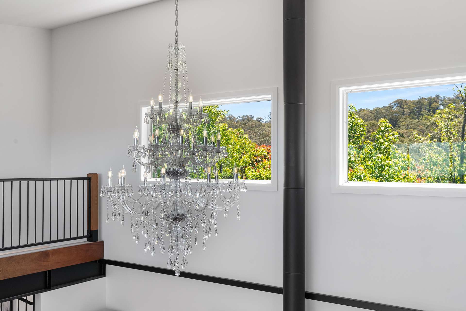 84 Marsden Swamp Road, Ganbenang For Sale by Farmbuy.com - image 17