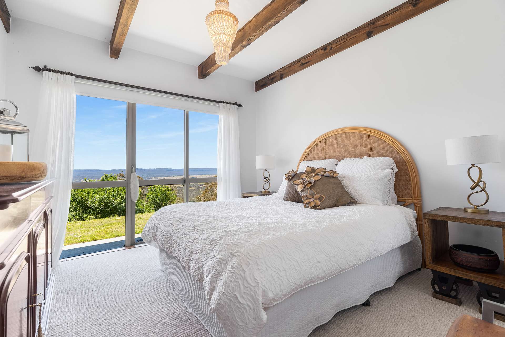 84 Marsden Swamp Road, Ganbenang For Sale by Farmbuy.com - image 27