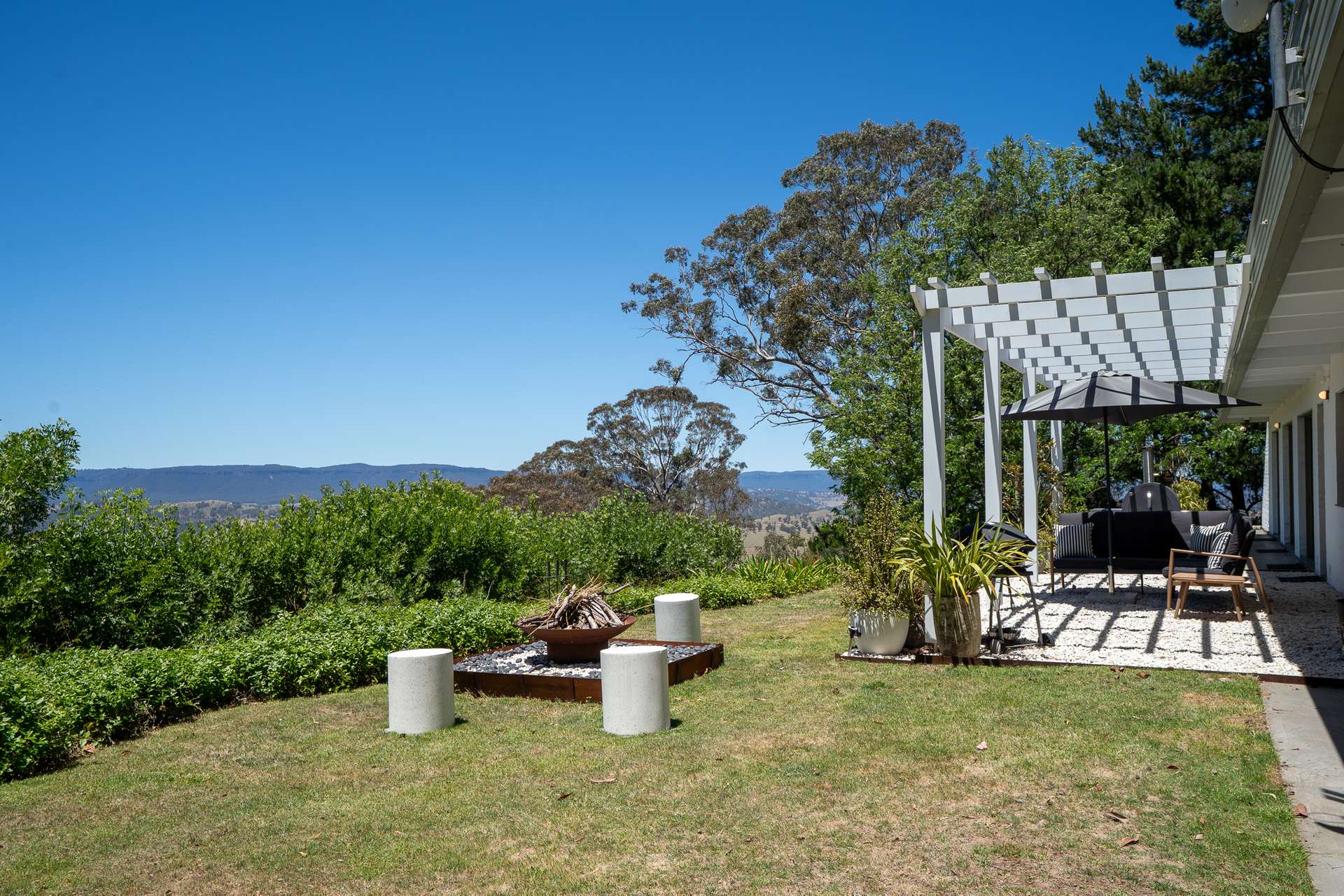 84 Marsden Swamp Road, Ganbenang For Sale by Farmbuy.com - image 30