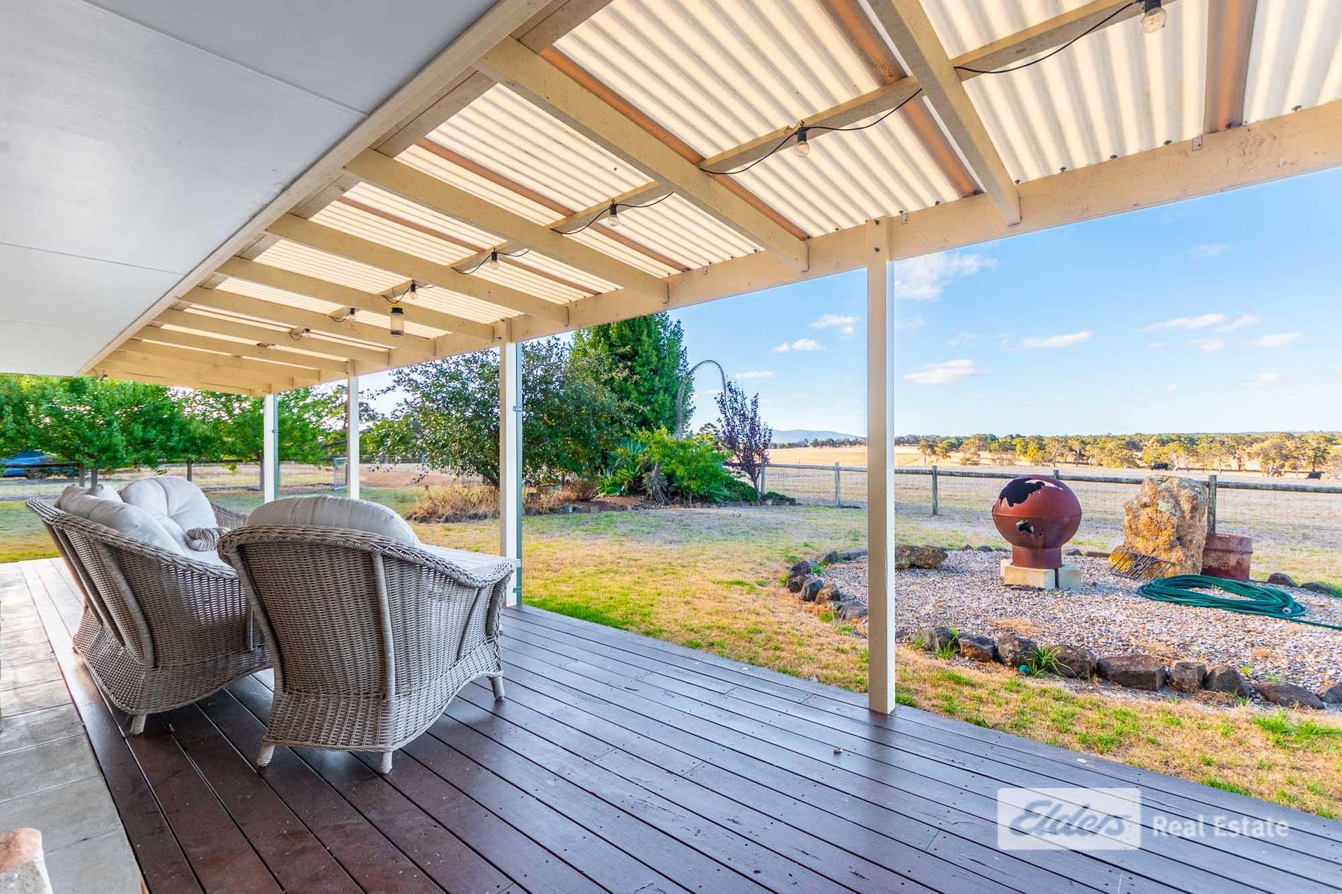 456 Takenup Road, Napier For Sale by Farmbuy.com - image 19