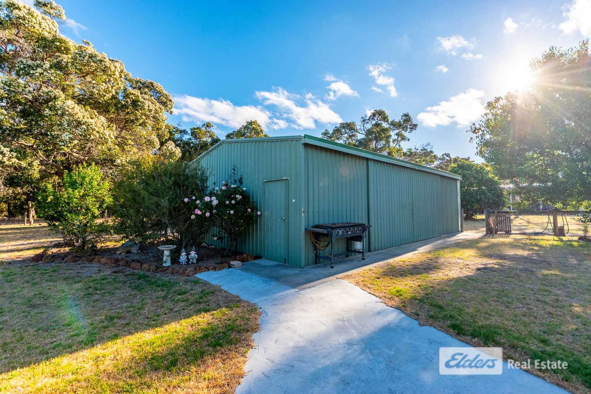 456 Takenup Road, Napier For Sale by Farmbuy.com - image 21