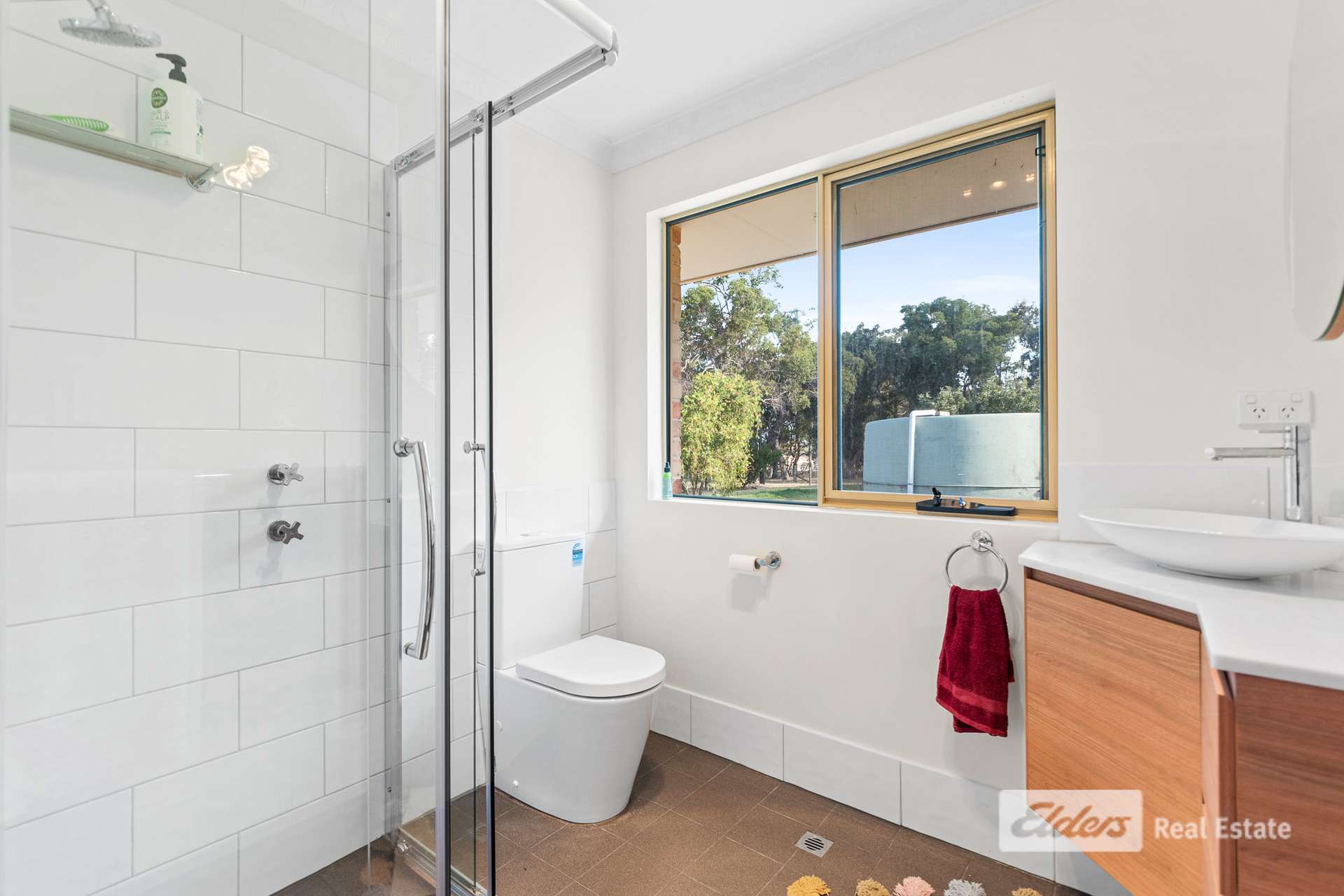 456 Takenup Road, Napier For Sale by Farmbuy.com - image 13