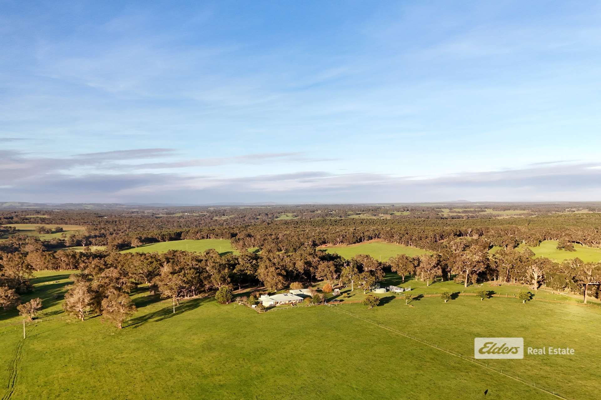 456 Takenup Road, Napier For Sale by Farmbuy.com - image 23