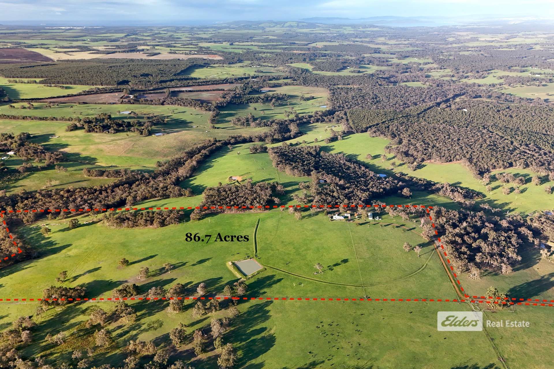 456 Takenup Road, Napier For Sale by Farmbuy.com - image 2