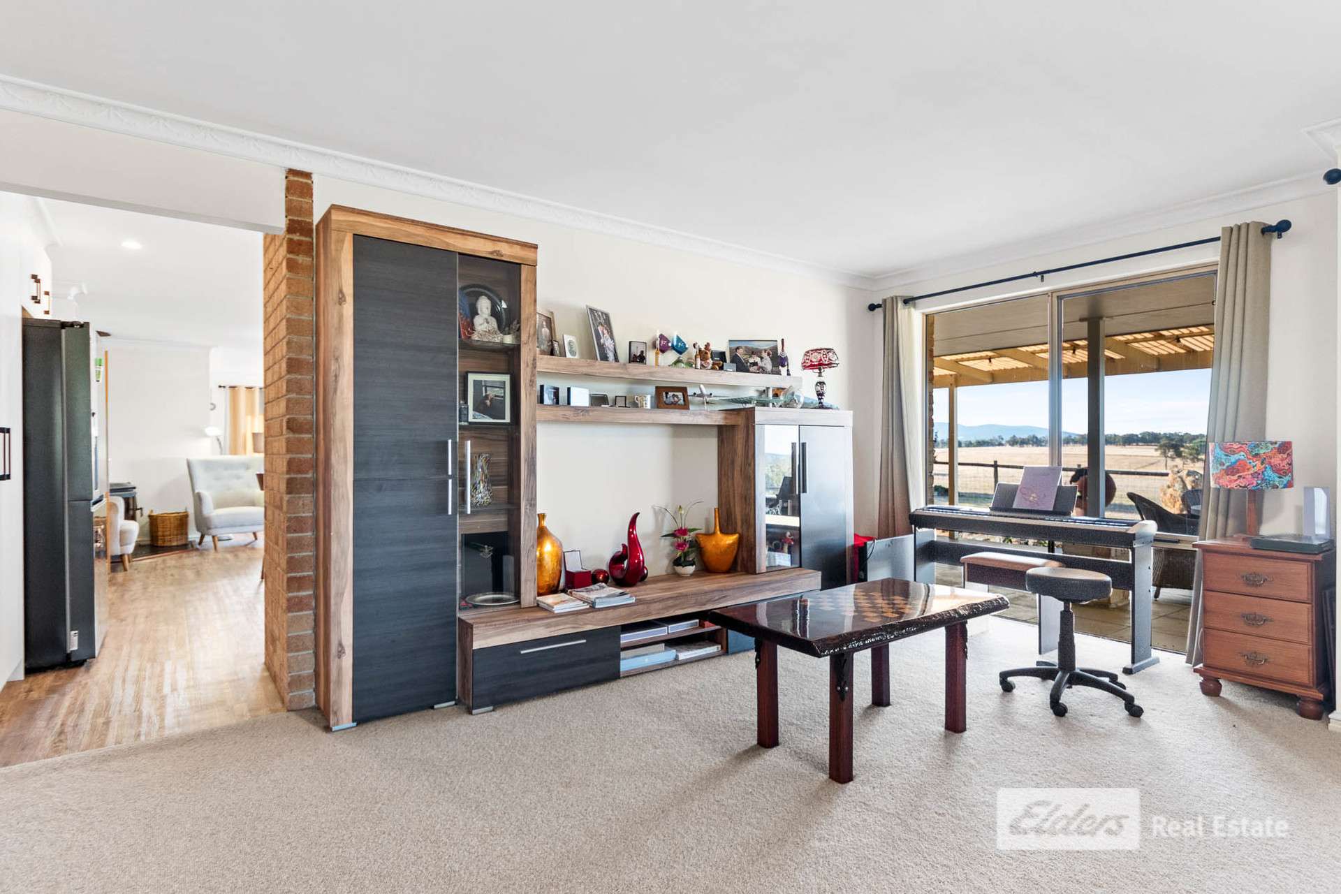 456 Takenup Road, Napier For Sale by Farmbuy.com - image 9