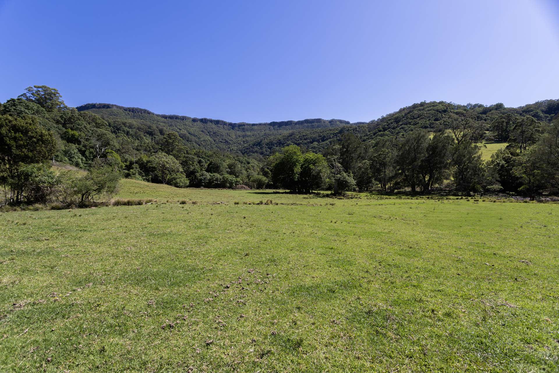 'Franks Farm' Lots 127-129 Free Selectors Road, Foxground For Sale by Farmbuy.com - image 16