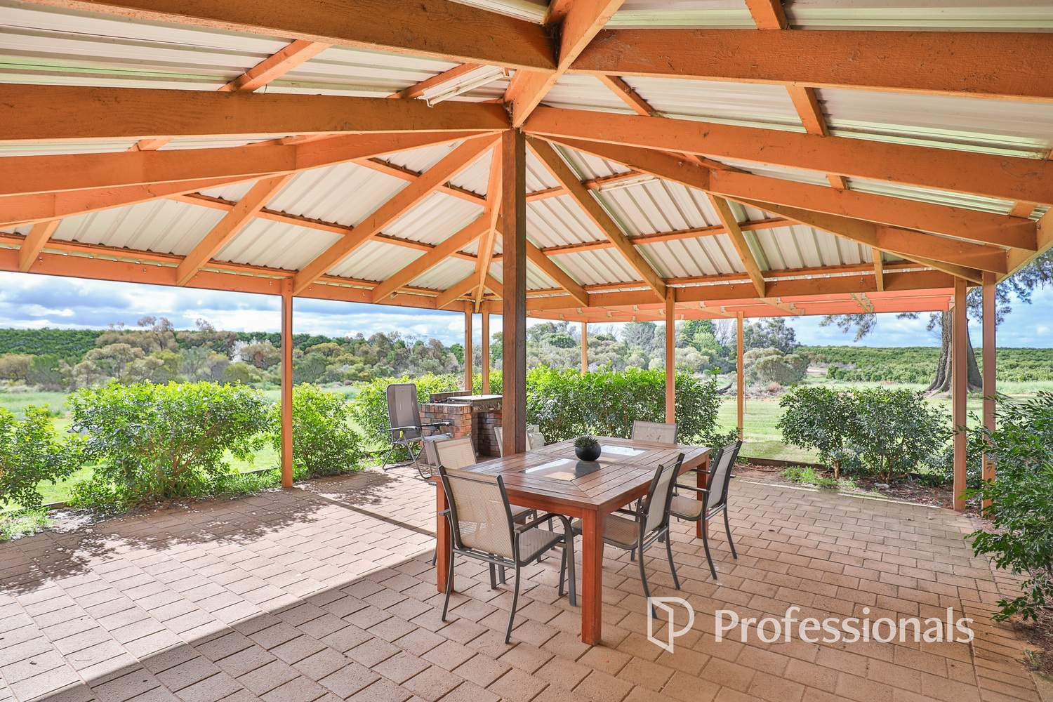 45 Regent Drive, Colignan For Sale by Farmbuy.com - image 16