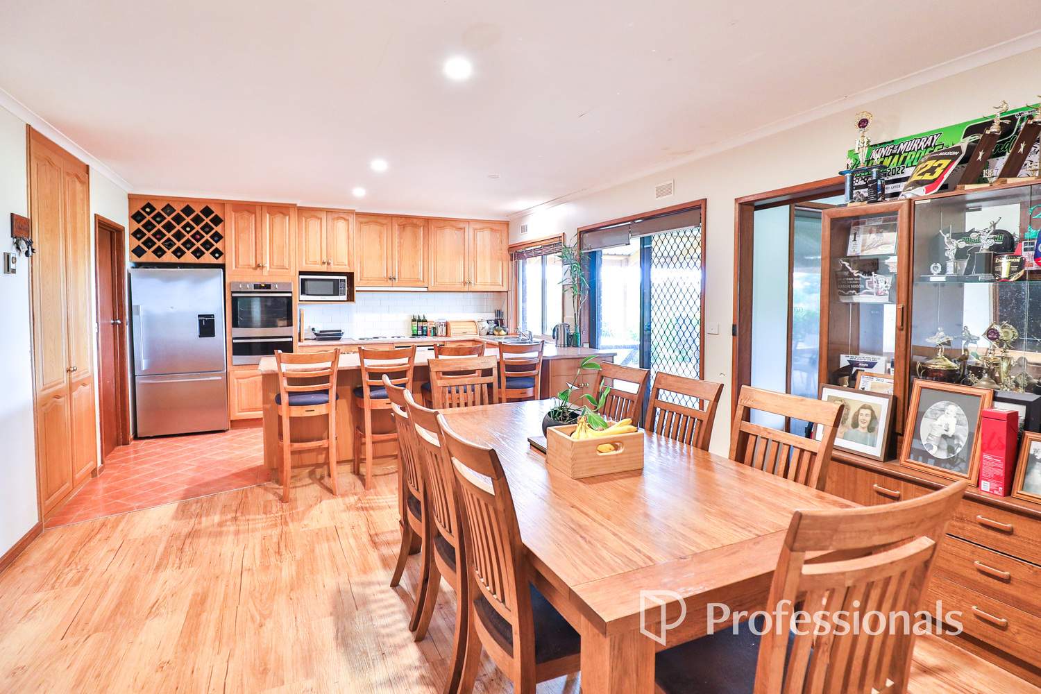 45 Regent Drive, Colignan For Sale by Farmbuy.com - image 7