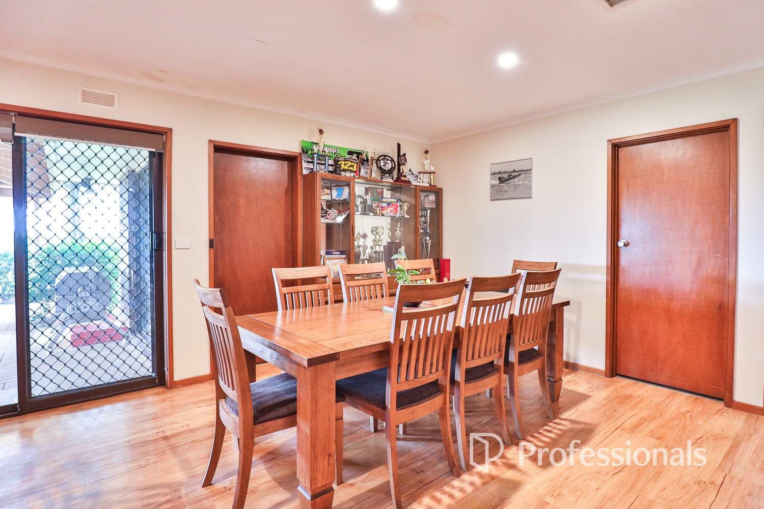 45 Regent Drive, Colignan For Sale by Farmbuy.com - image 8