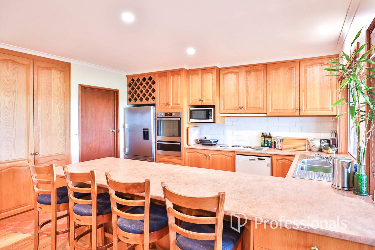 45 Regent Drive, Colignan For Sale by Farmbuy.com - image 5