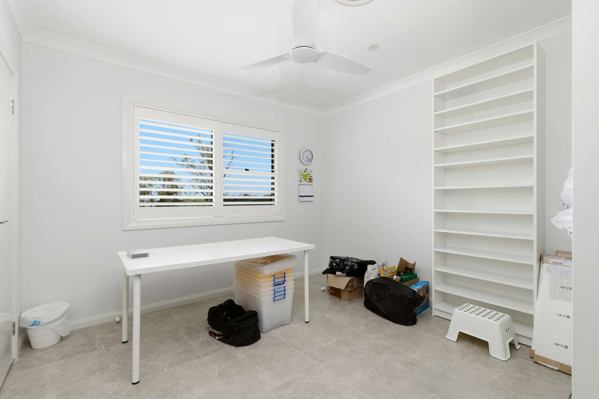 125 Boulton Drive, Paterson Sold by Farmbuy.com - image 24