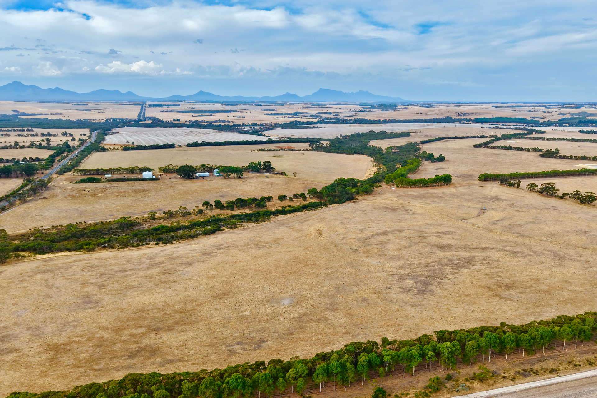 4842 Chester Pass Road, Takalarup Sold by Farmbuy.com - image 19