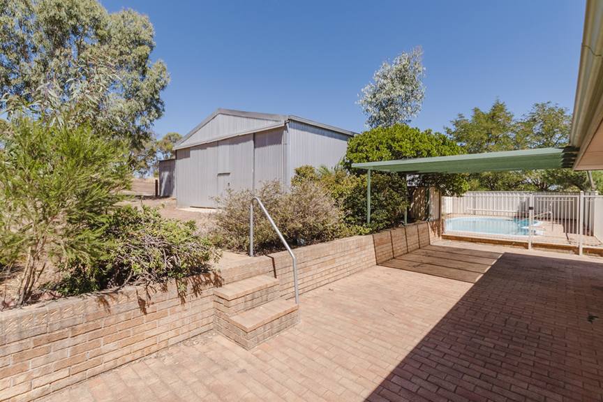 40 Callan Way, Hillside Sold by Farmbuy.com - image 23