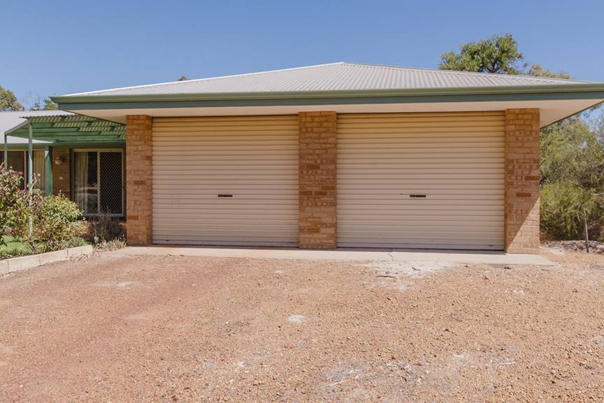 40 Callan Way, Hillside Sold by Farmbuy.com - image 28