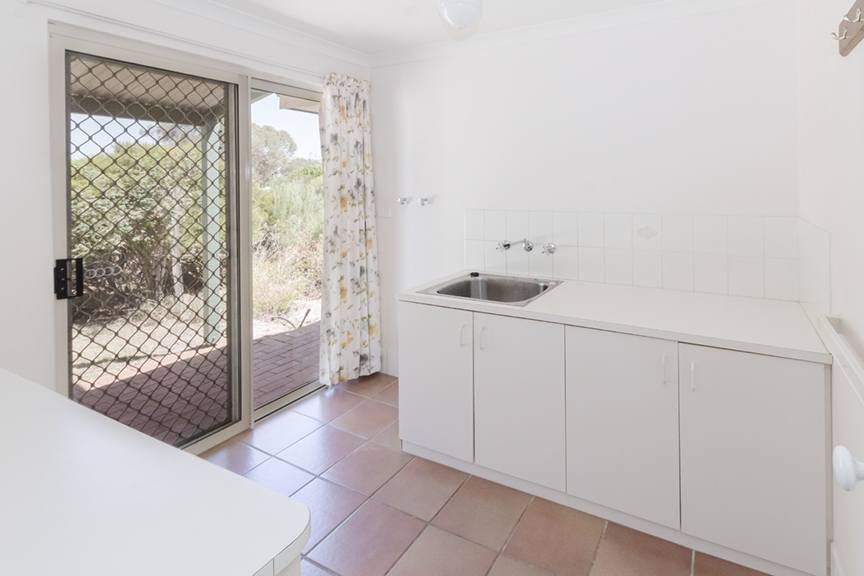 40 Callan Way, Hillside Sold by Farmbuy.com - image 18