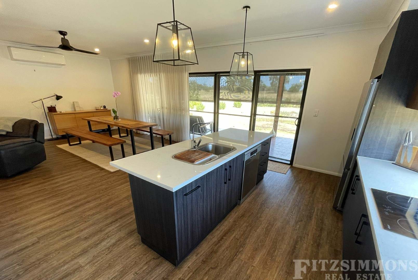 40 Kurrajong Drive, Dalby For Sale by Farmbuy.com - image 9