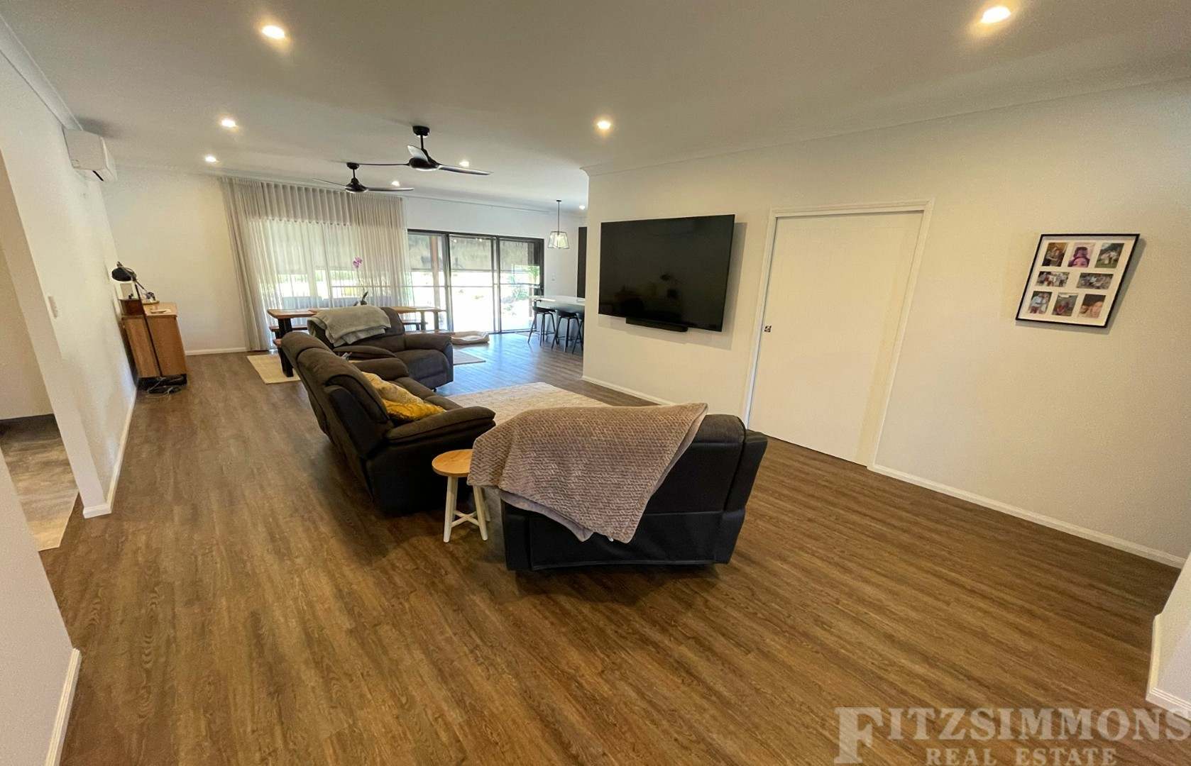 40 Kurrajong Drive, Dalby For Sale by Farmbuy.com - image 4