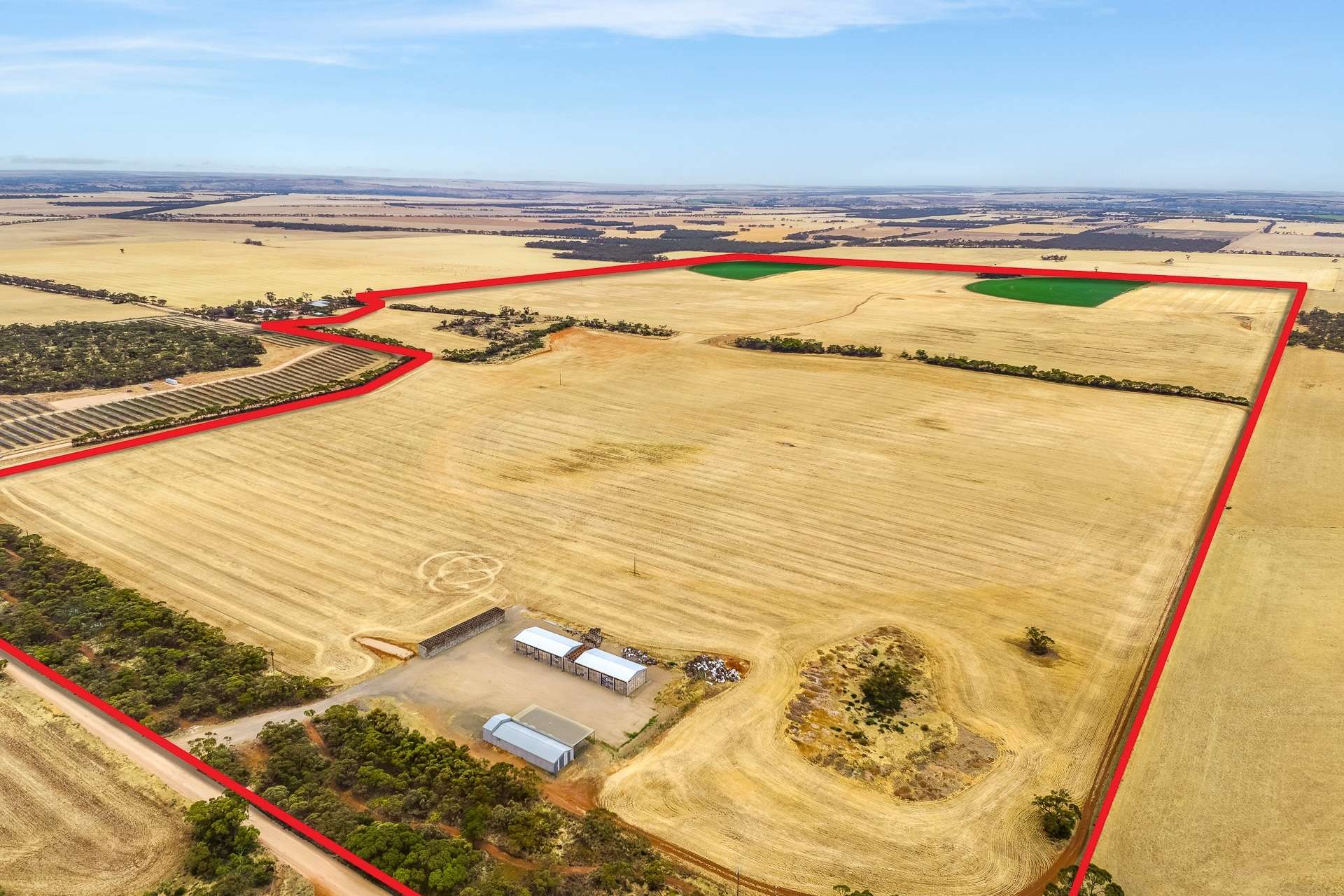 3 Kerta Road, Mypolonga Expressions of Interest by Farmbuy.com - image 8