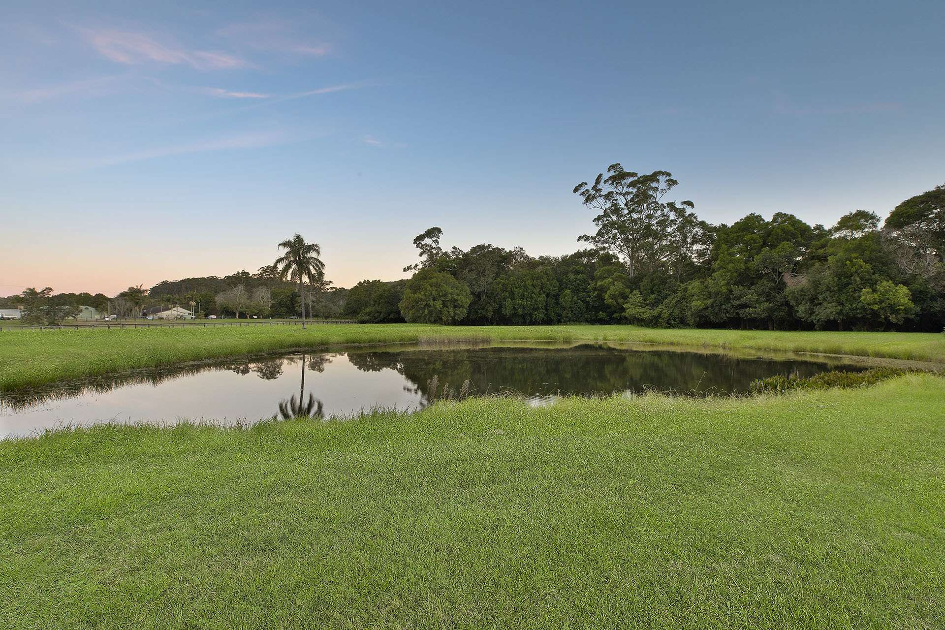413 Yarramalong Road, Wyong Creek For Sale by Farmbuy.com - image 6