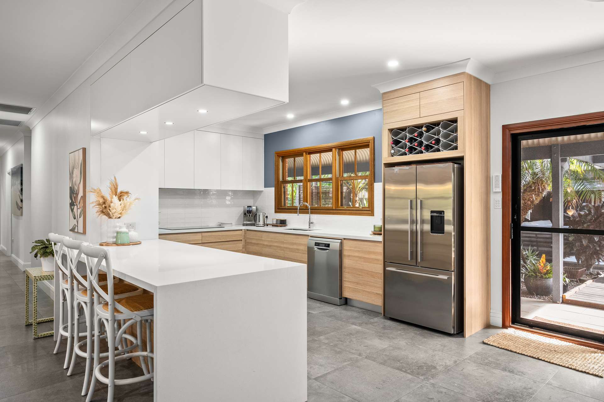 413 Yarramalong Road, Wyong Creek For Sale by Farmbuy.com - image 15