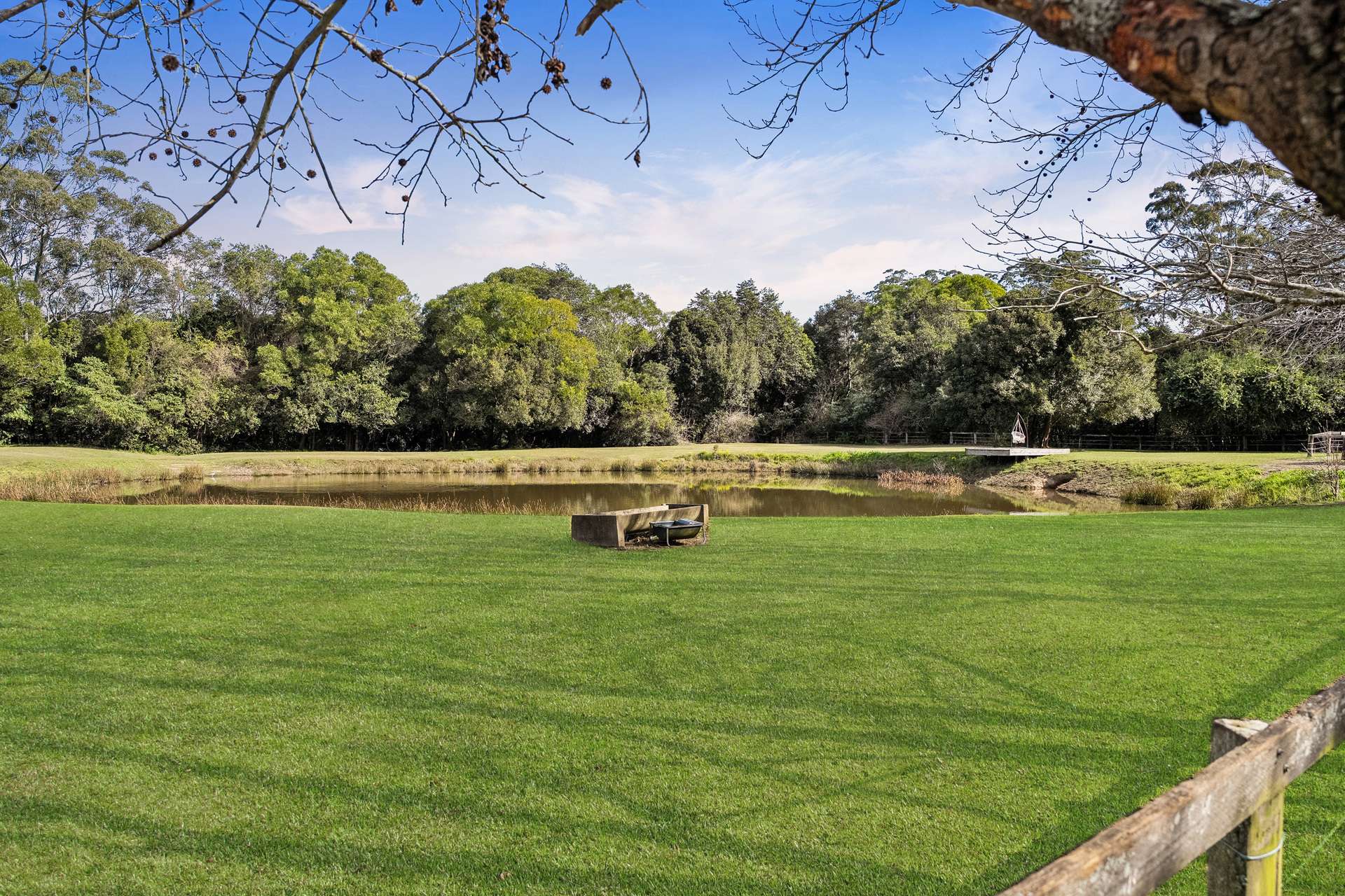 413 Yarramalong Road, Wyong Creek For Sale by Farmbuy.com - image 35