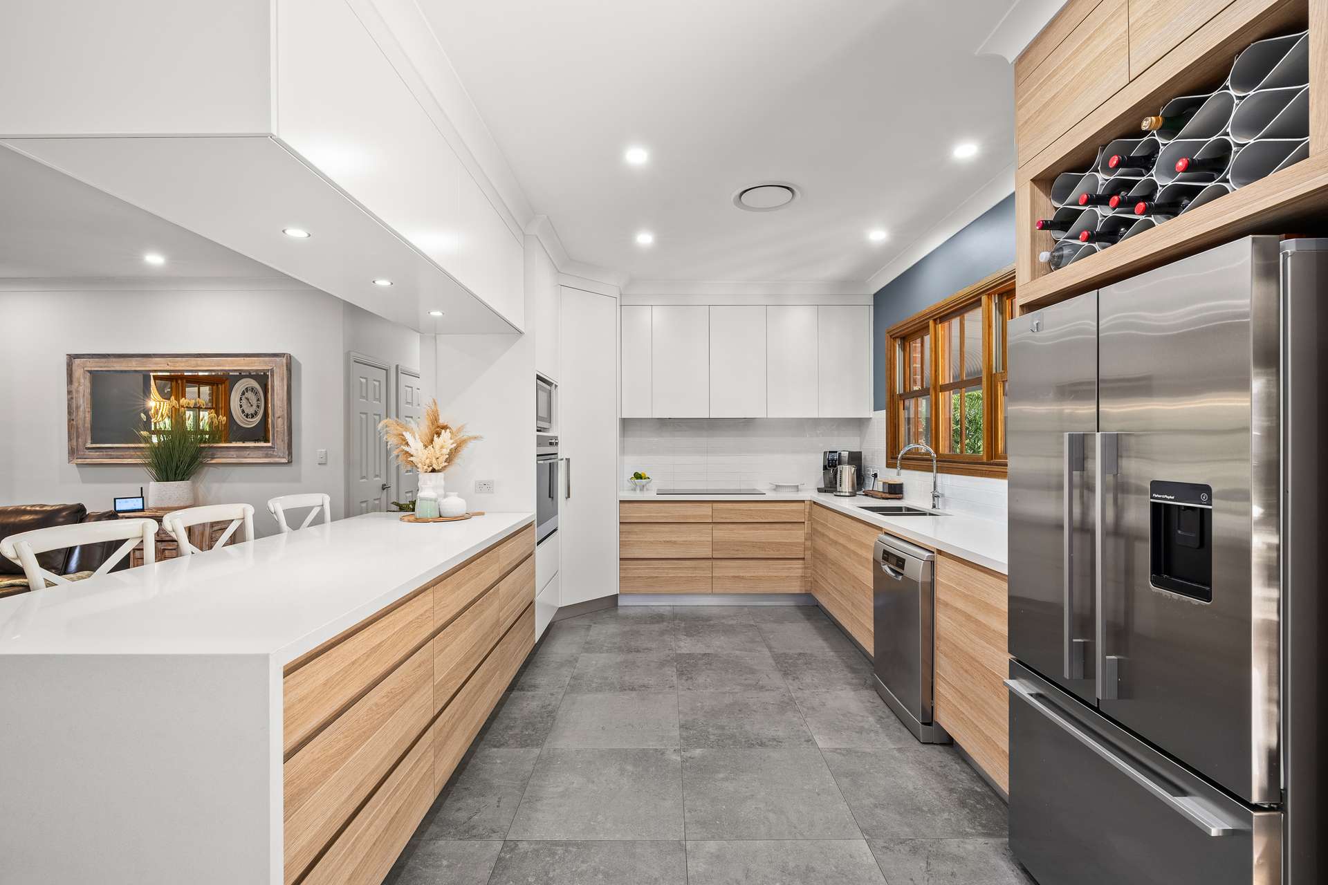 413 Yarramalong Road, Wyong Creek For Sale by Farmbuy.com - image 10