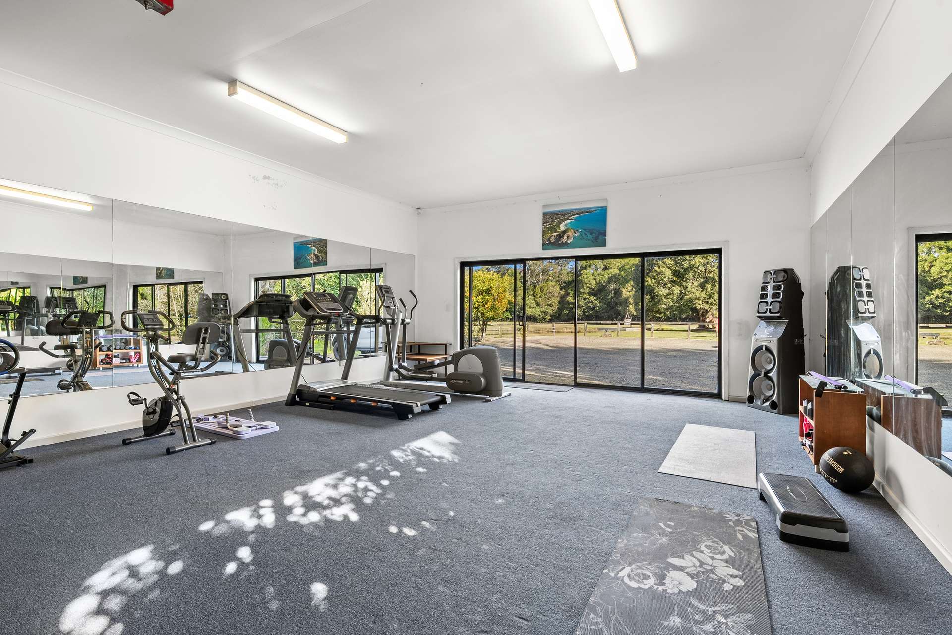 413 Yarramalong Road, Wyong Creek For Sale by Farmbuy.com - image 29