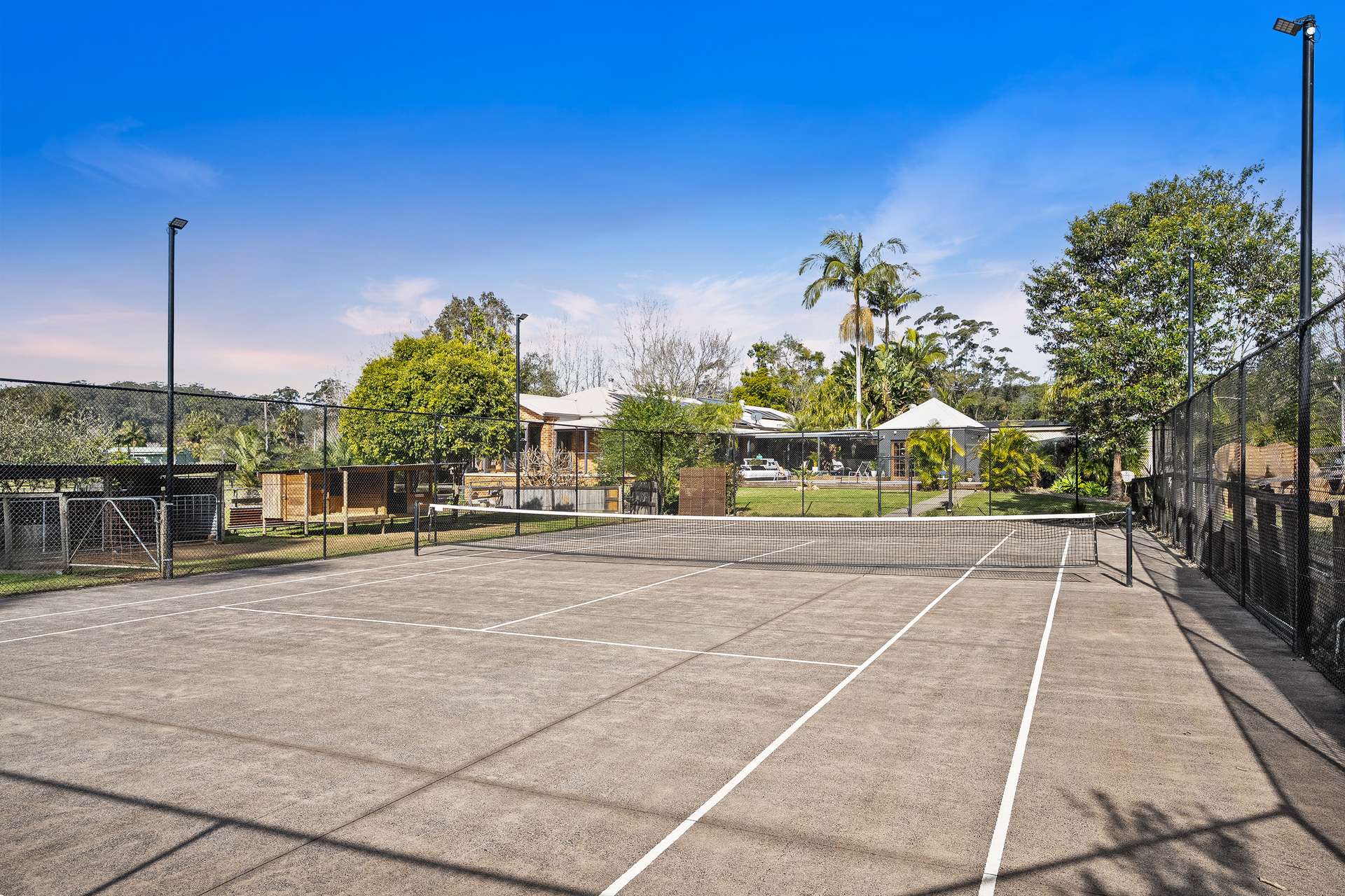 413 Yarramalong Road, Wyong Creek For Sale by Farmbuy.com - image 31