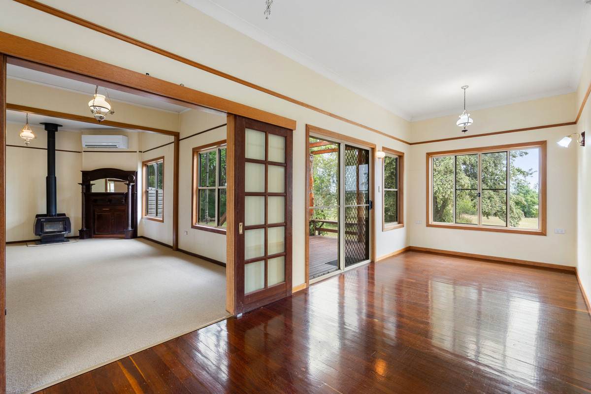 2347 Gore Highway, Southbrook Sold by Farmbuy.com - image 3