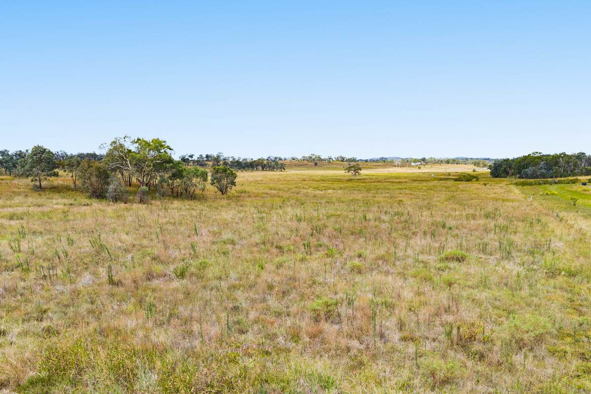 Lot 32,  Whittakers Road, Southbrook For Sale by Farmbuy.com - image 3
