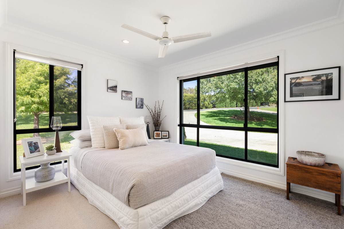 385 Hodgson Vale Road, Hodgson Vale Sold by Farmbuy.com - image 10