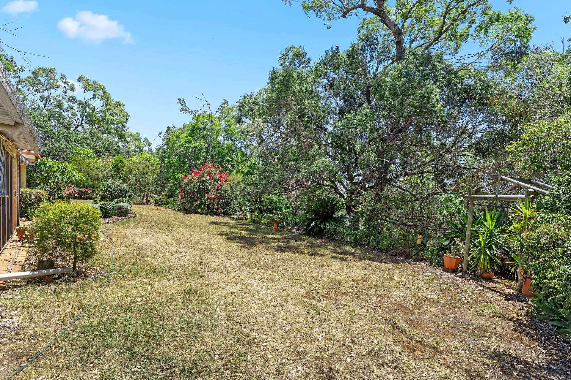 11 Ajuga Court, Jondaryan Sold by Farmbuy.com - image 16