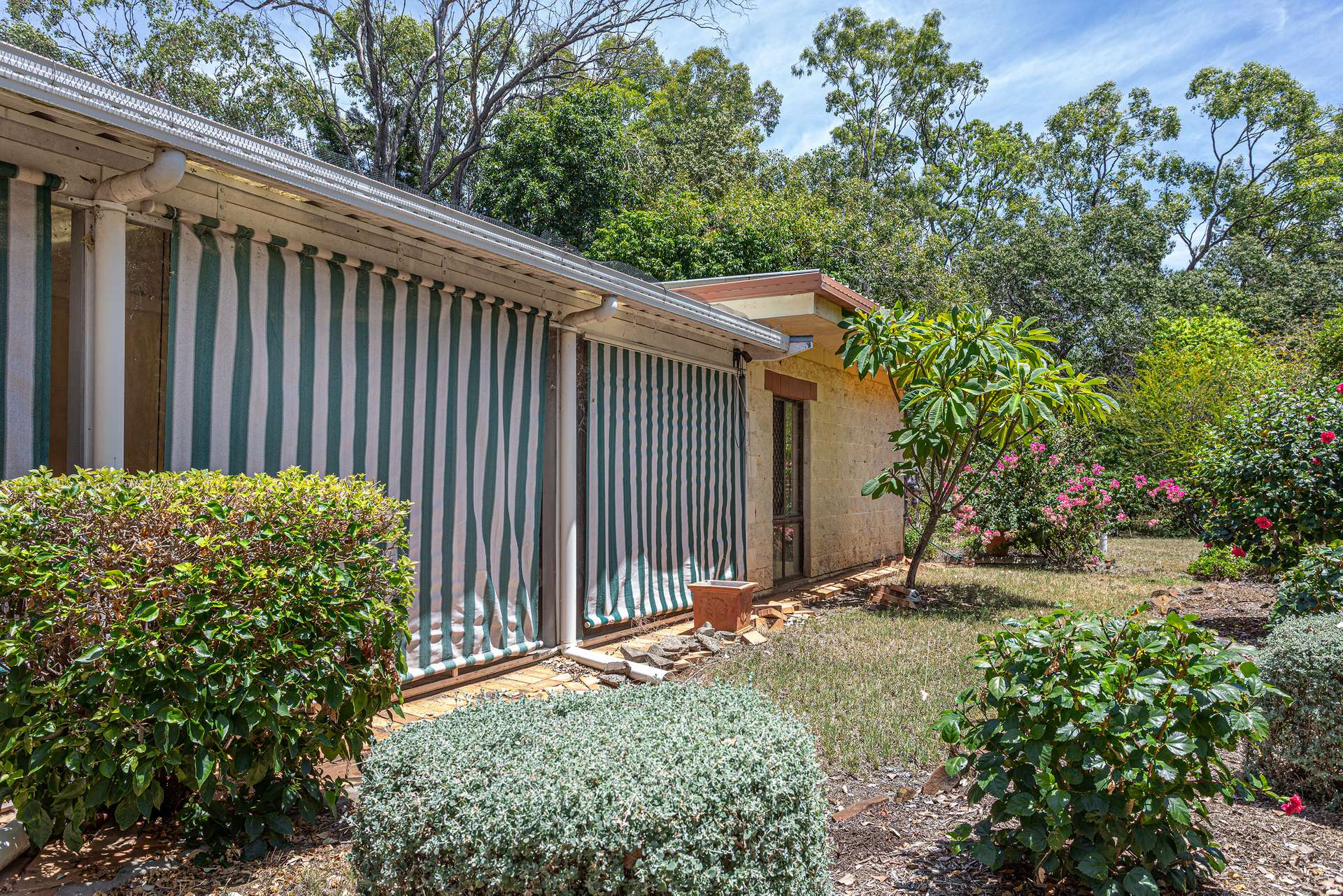 11 Ajuga Court, Jondaryan Sold by Farmbuy.com - image 15