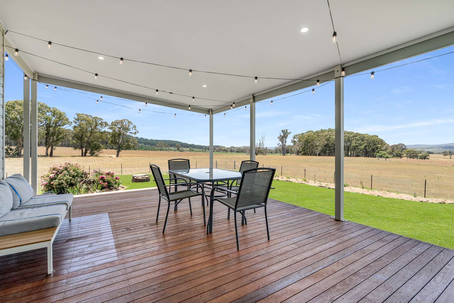 951 Shooters Hill Road, Chatham Valley Sold by Farmbuy.com - image 19