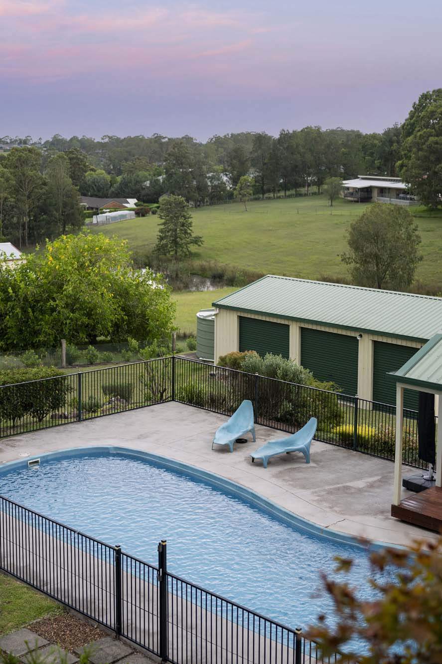 20 Willovale Drive, Bolwarra Heights For Sale by Farmbuy.com - image 26