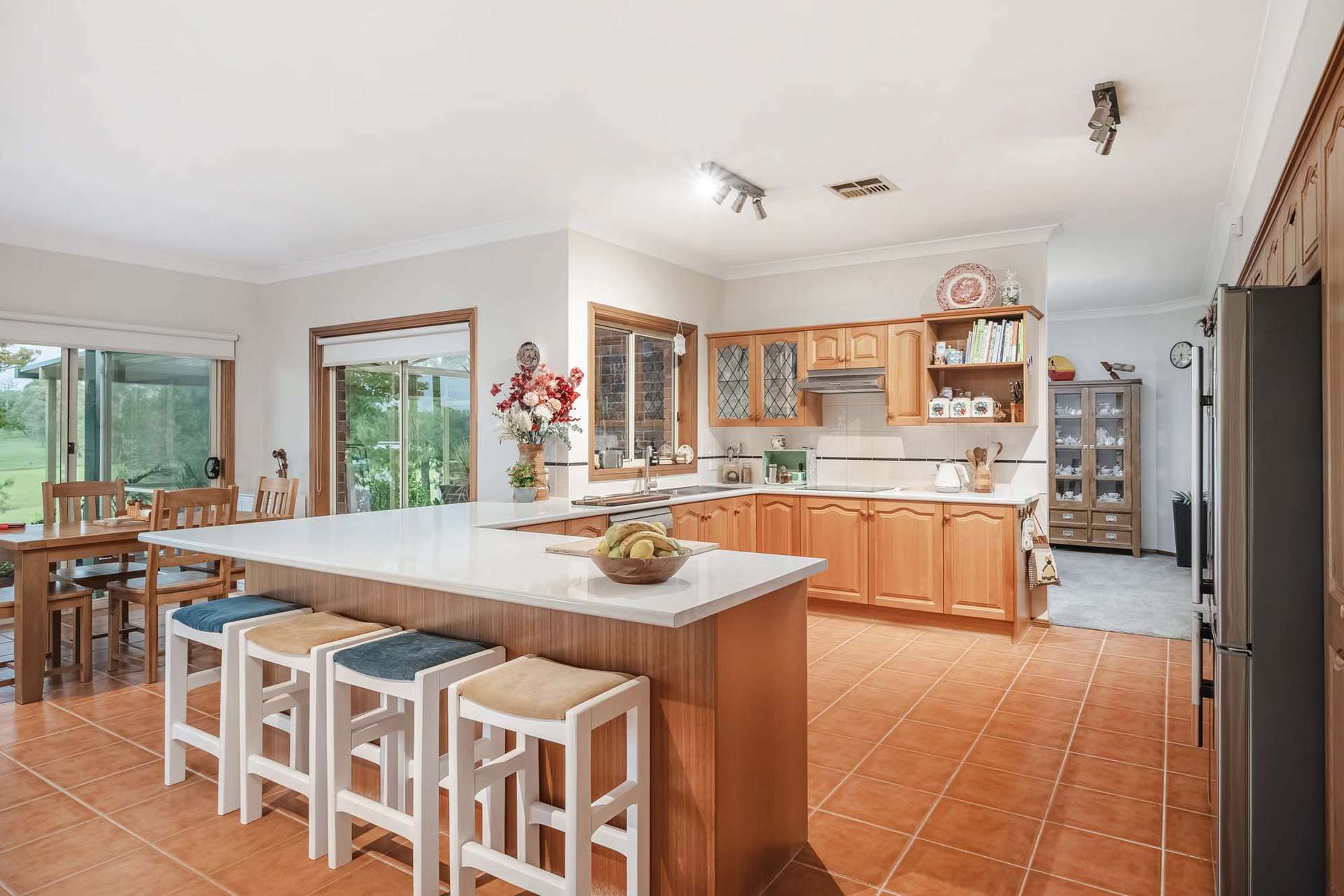 20 Willovale Drive, Bolwarra Heights For Sale by Farmbuy.com - image 7