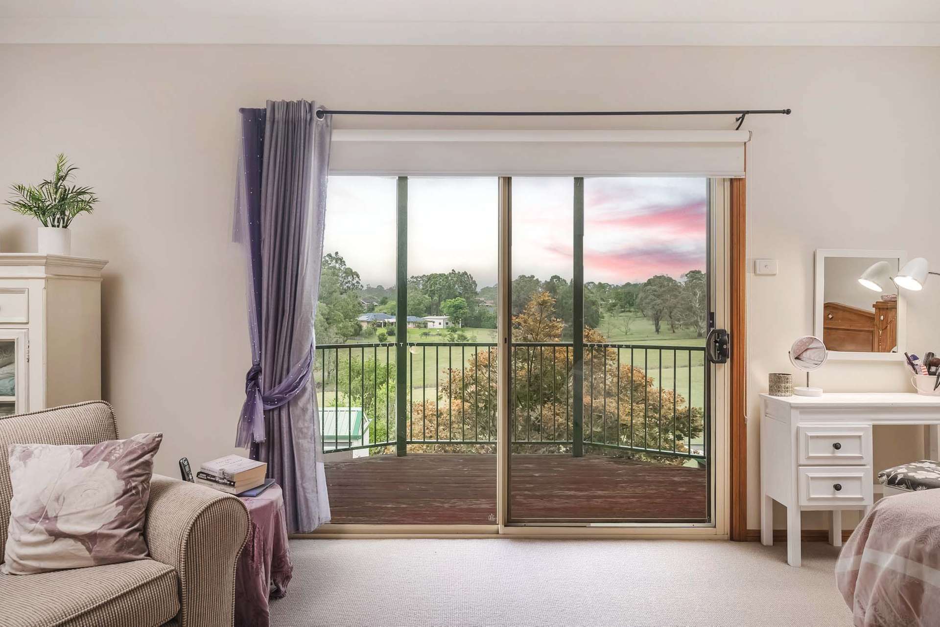 20 Willovale Drive, Bolwarra Heights For Sale by Farmbuy.com - image 14