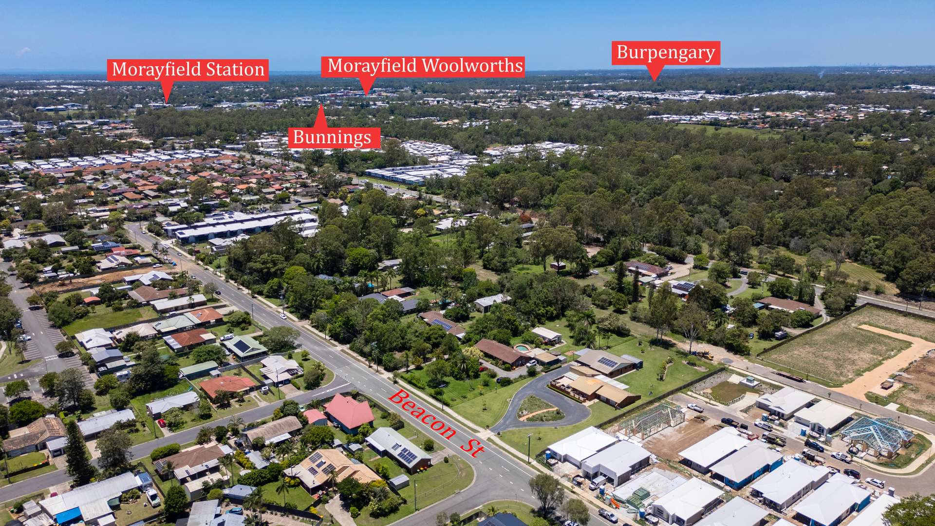 50 Beacon Street, Morayfield Sold by Farmbuy.com - image 5